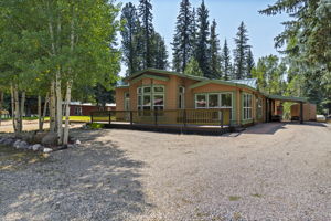  Photo 0