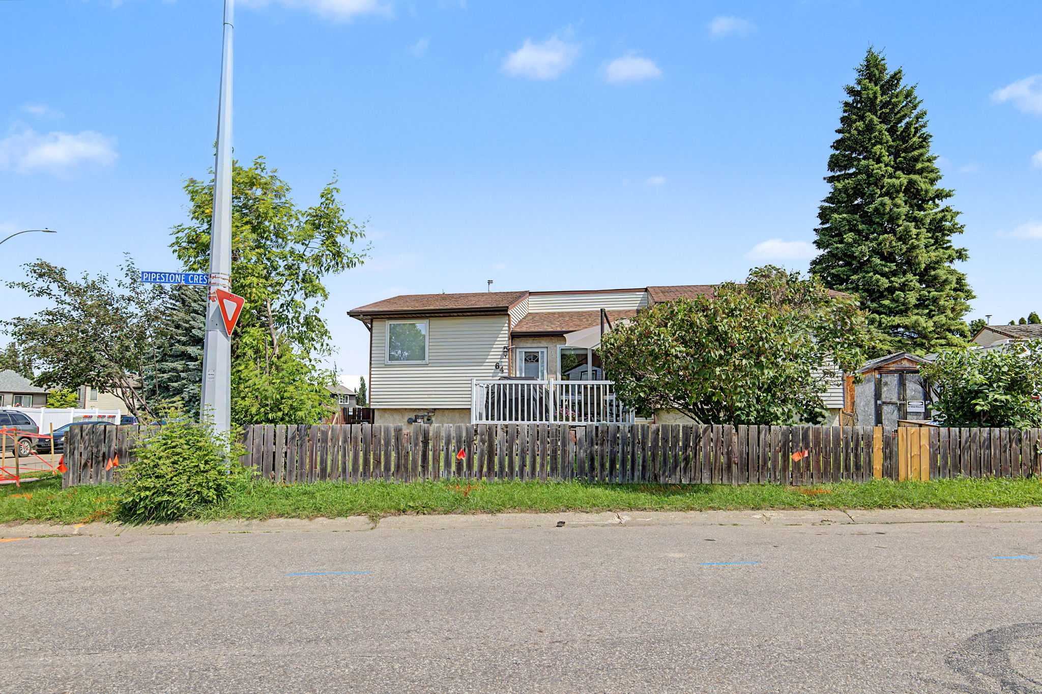  Photo 43