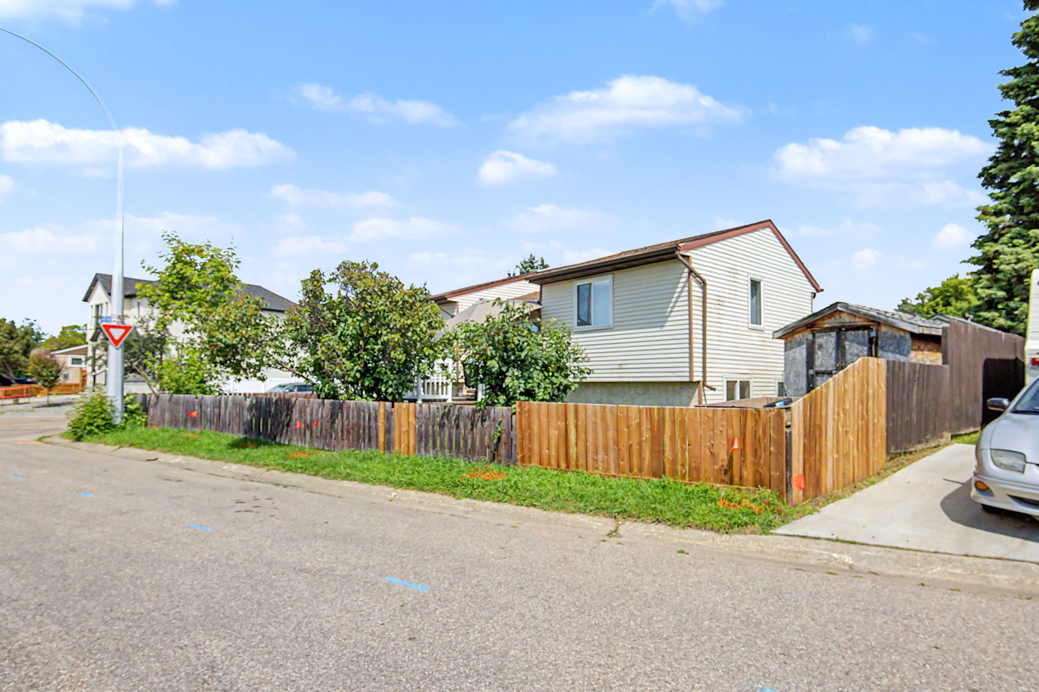  Photo 45