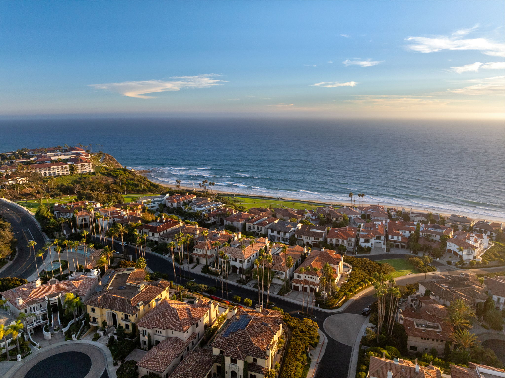 DJI_0491