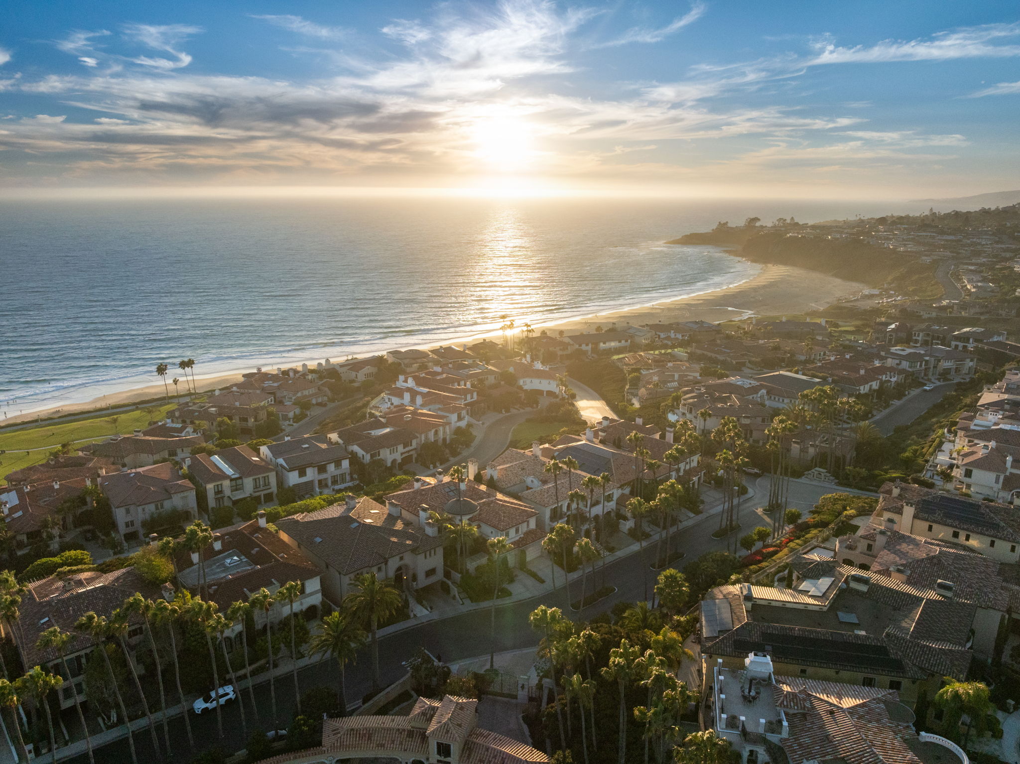 DJI_0482