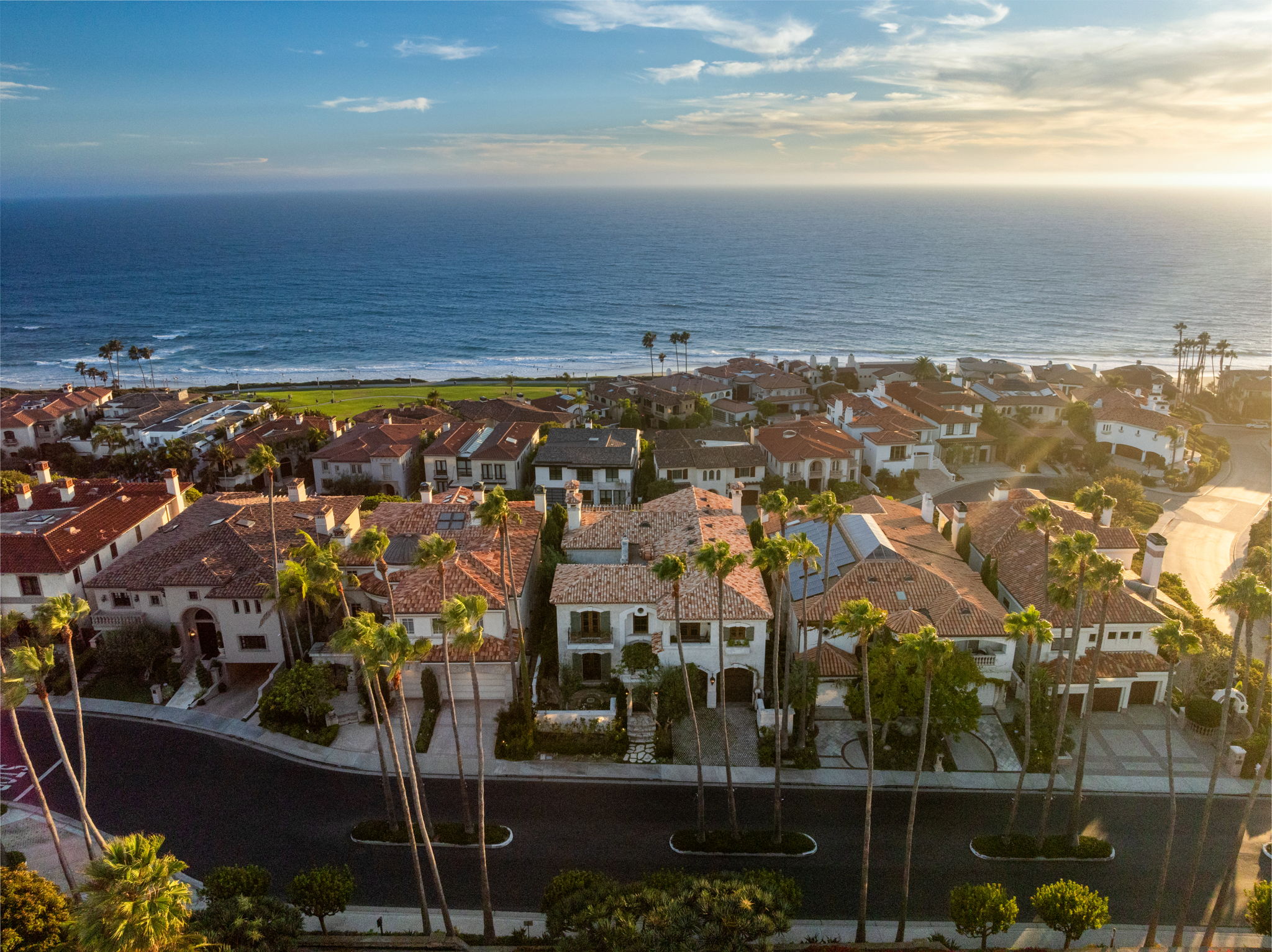 DJI_0479