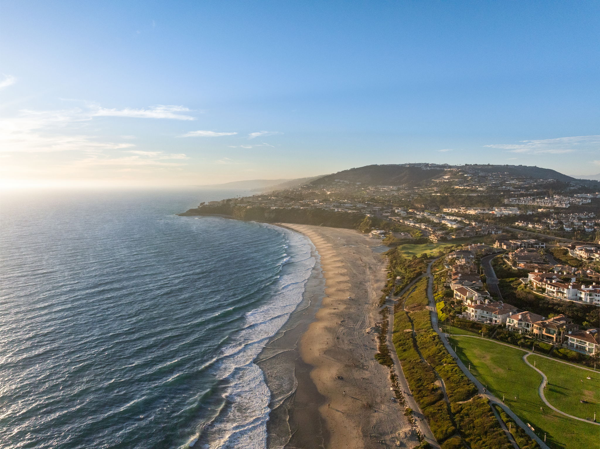DJI_0470