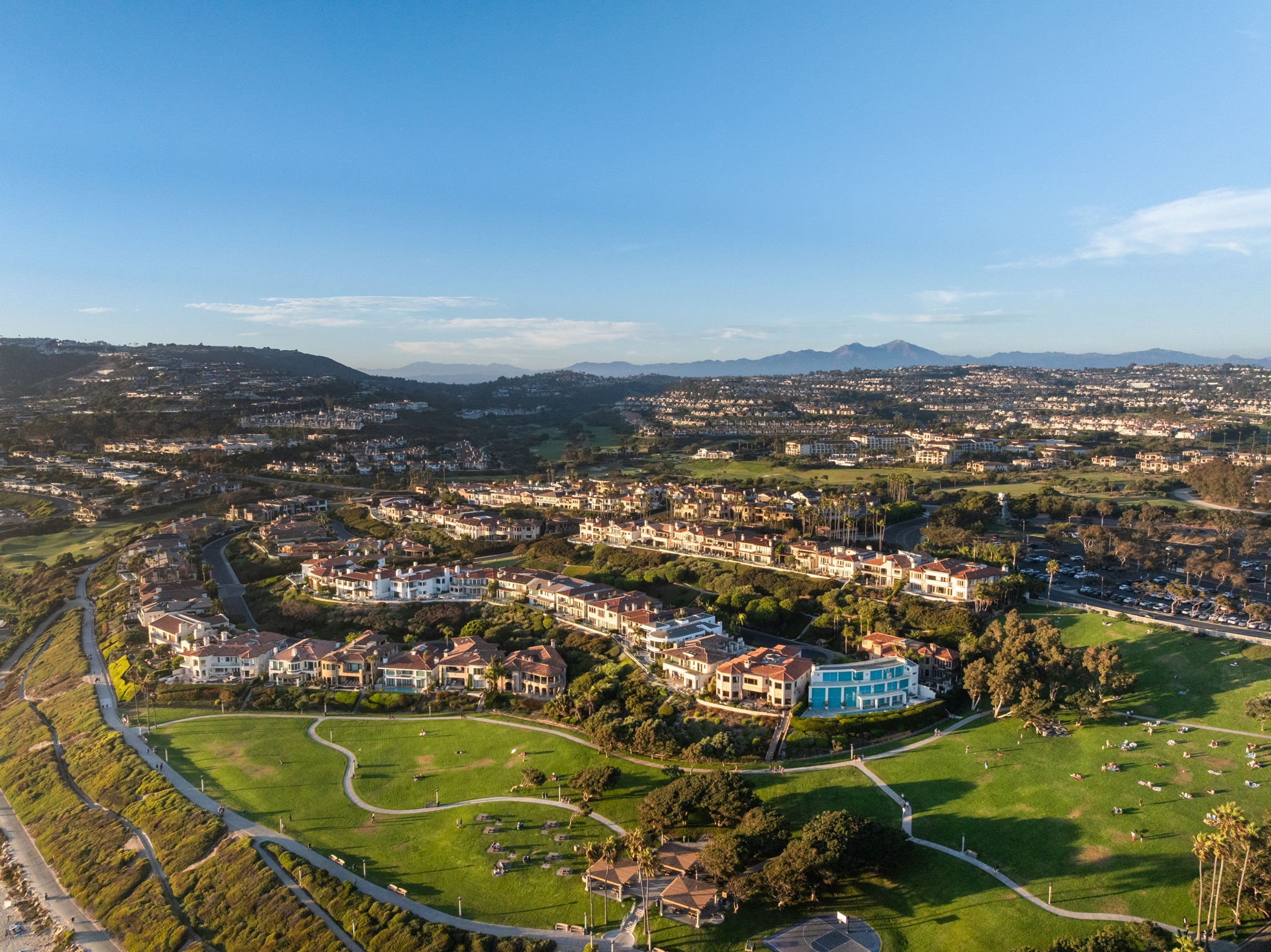 DJI_0467