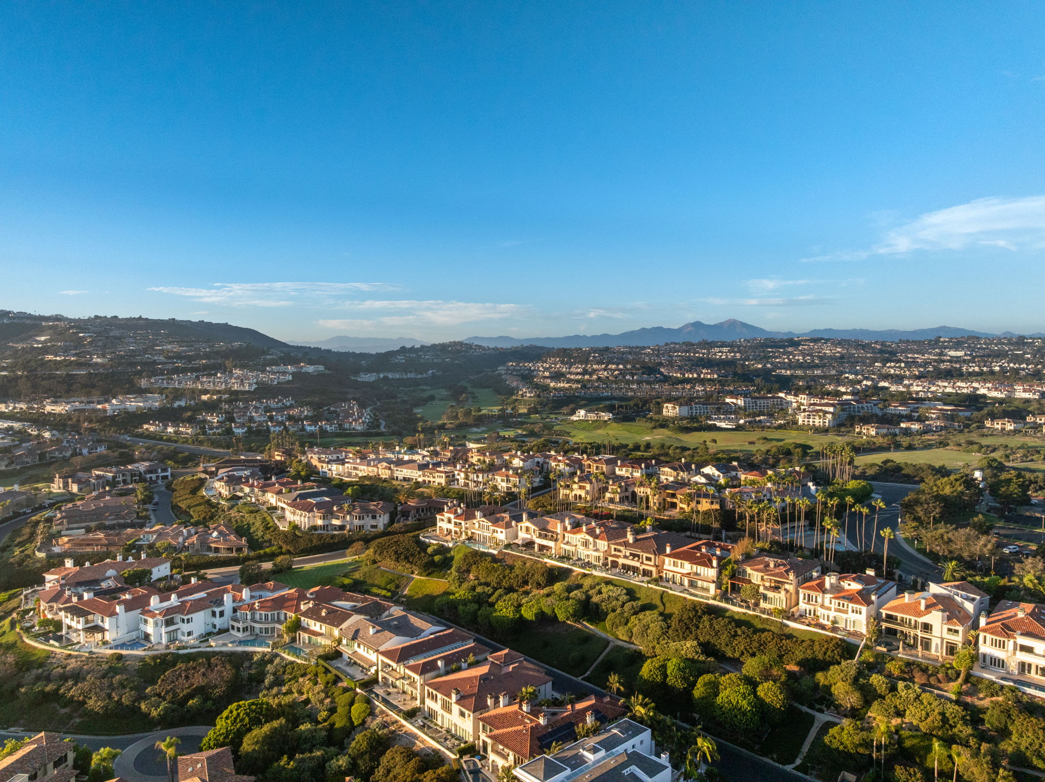 DJI_0464