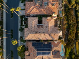 DJI_0498