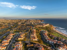 DJI_0495