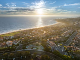 DJI_0485