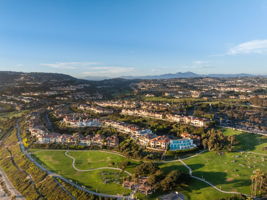 DJI_0467
