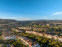 DJI_0464