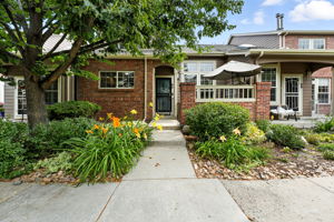  Photo 0