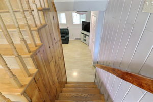  Photo 38