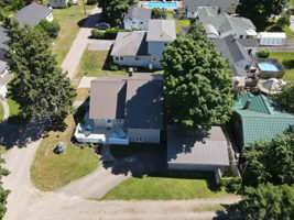  Photo 45