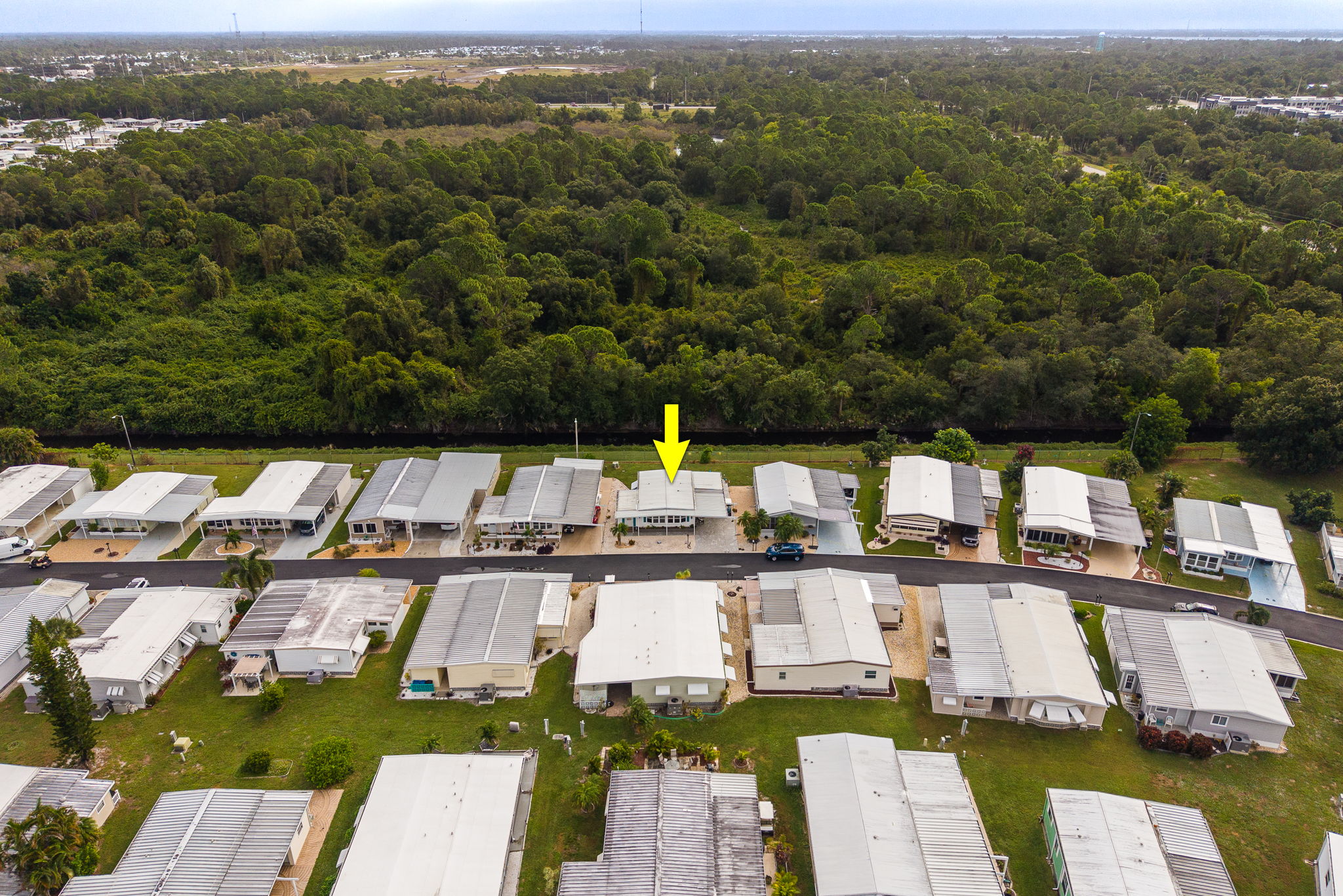  Photo 39