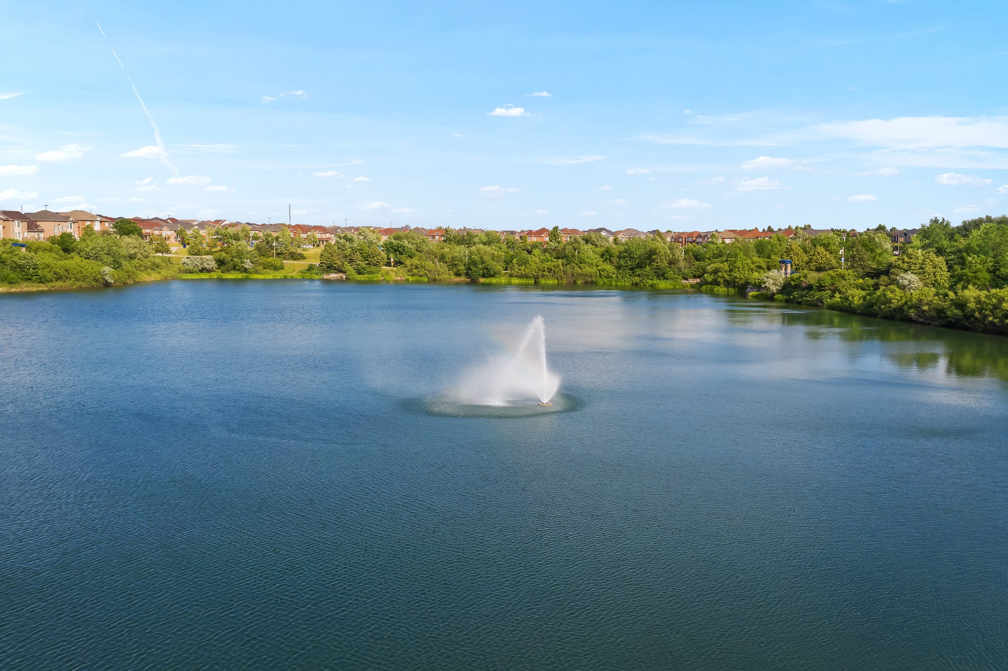 64 Southlake Blvd, Brampton, ON L6V 4P1, CA Photo 51