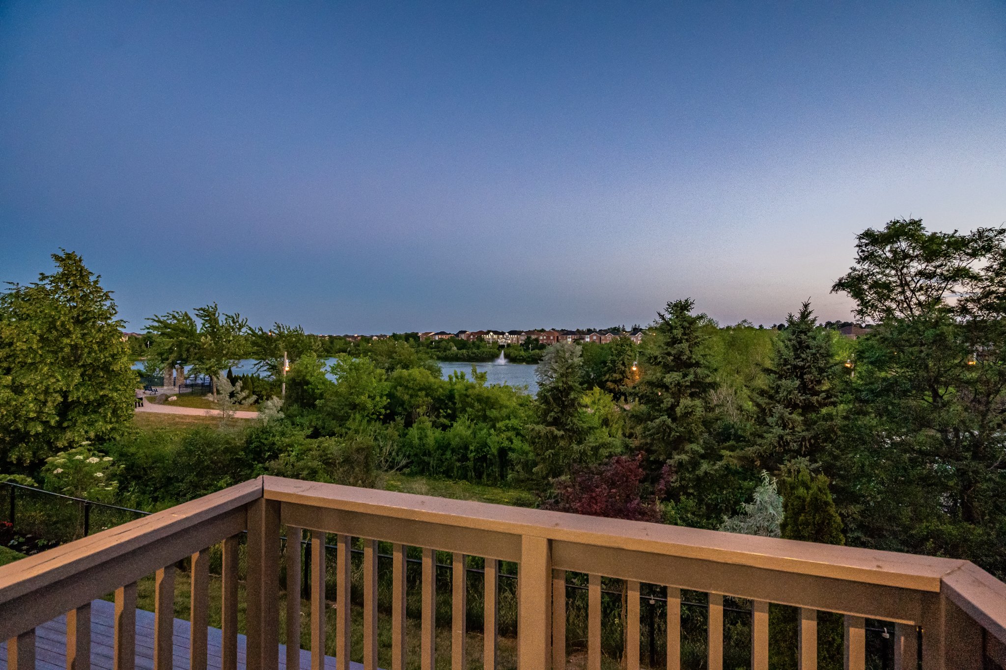 64 Southlake Blvd, Brampton, ON L6V 4P1, CA Photo 59