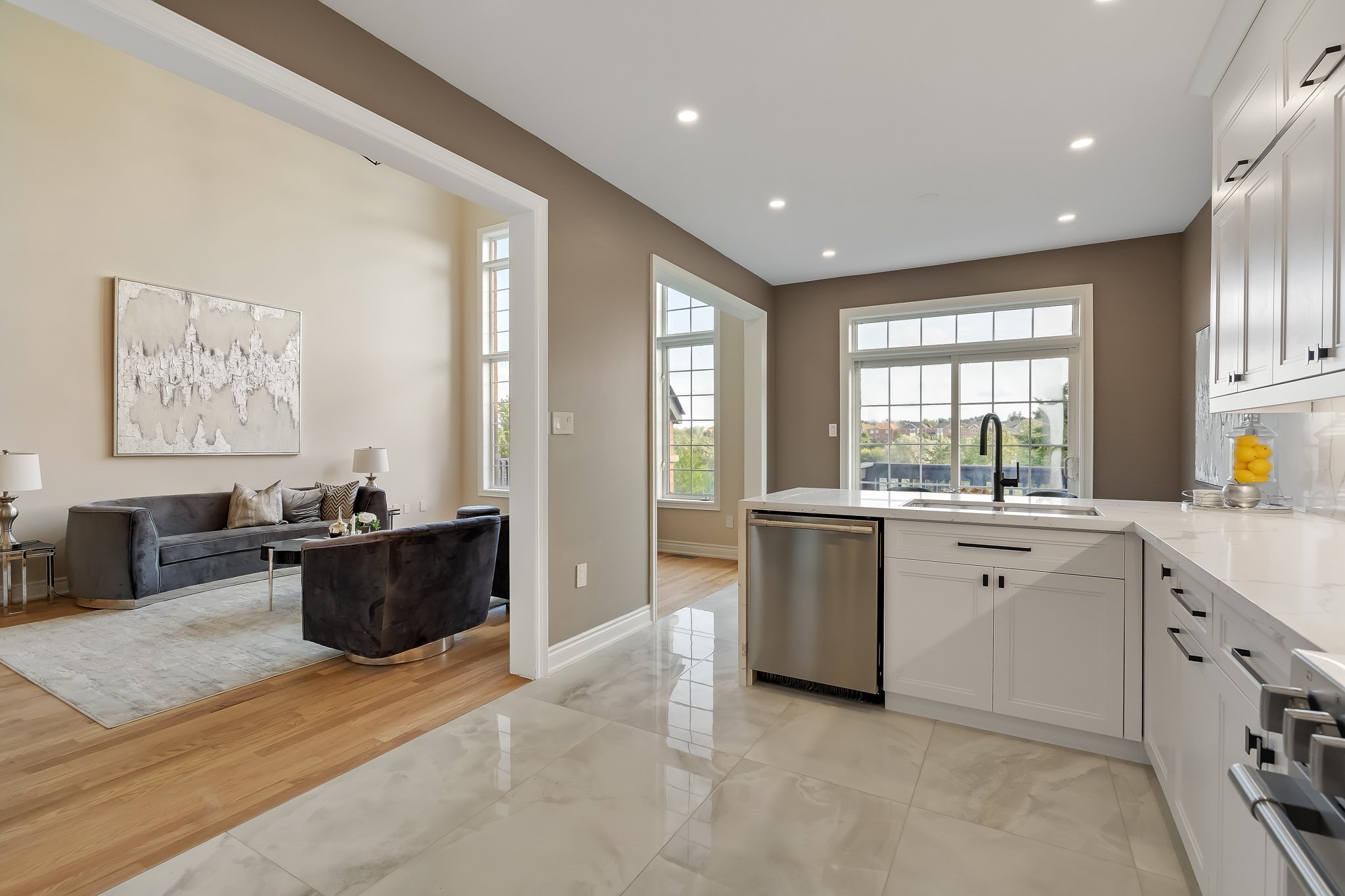 64 Southlake Blvd, Brampton, ON L6V 4P1, CA Photo 19