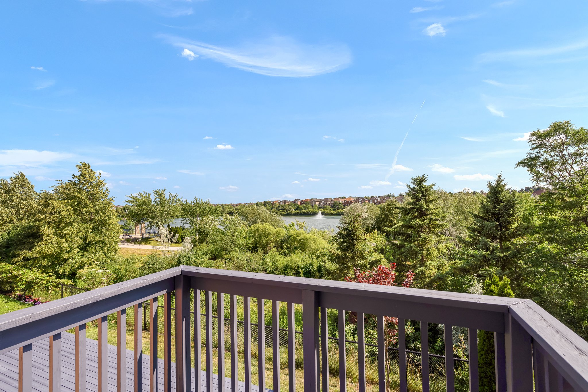 64 Southlake Blvd, Brampton, ON L6V 4P1, CA Photo 23