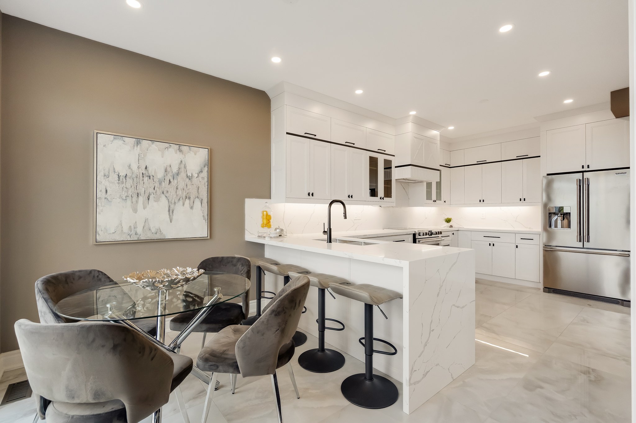 64 Southlake Blvd, Brampton, ON L6V 4P1, CA Photo 15