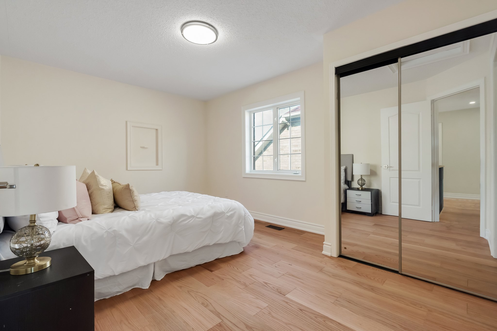 64 Southlake Blvd, Brampton, ON L6V 4P1, CA Photo 39