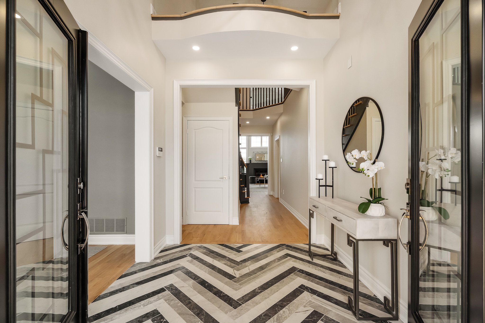64 Southlake Blvd, Brampton, ON L6V 4P1, CA Photo 9