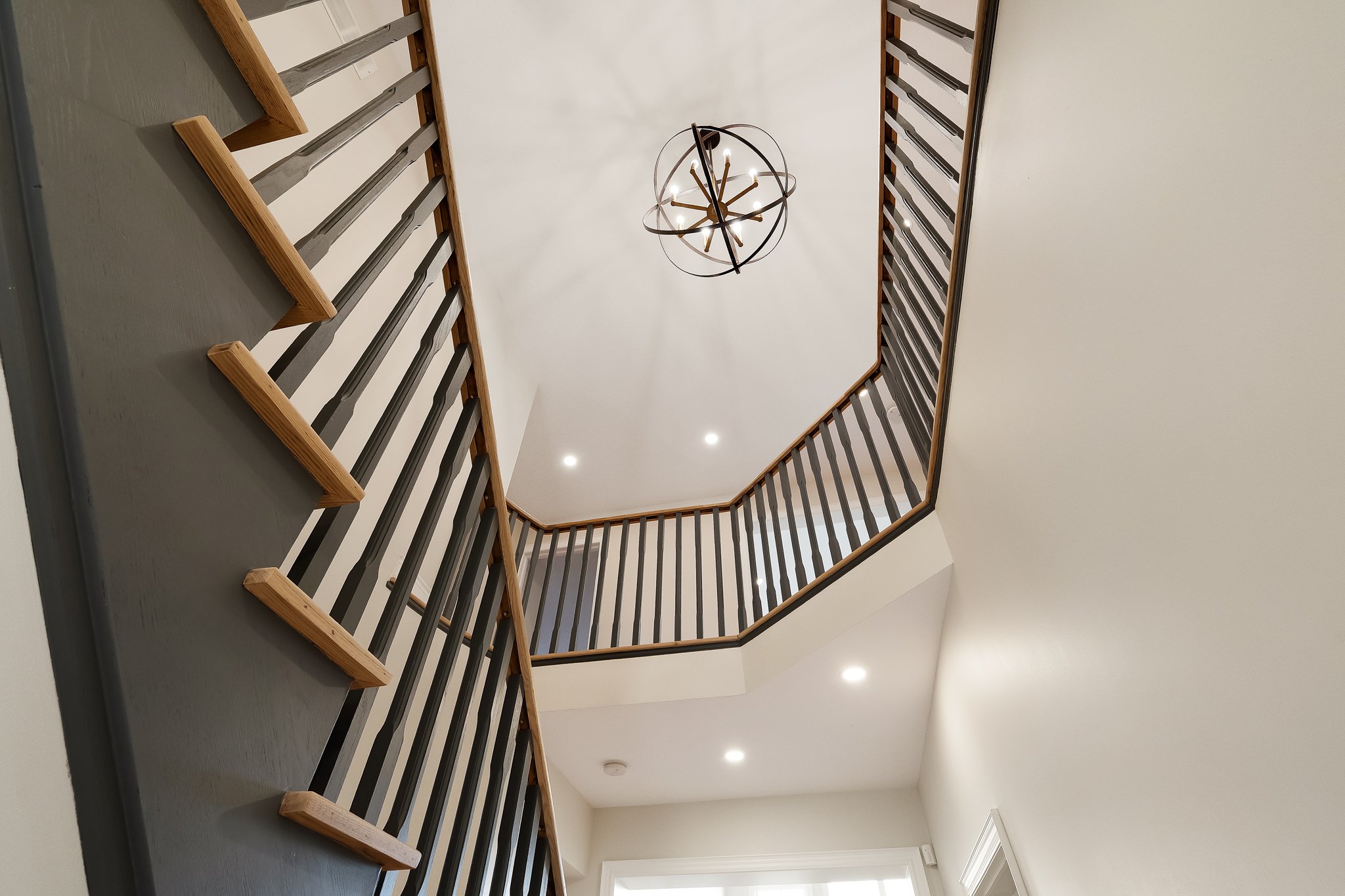64 Southlake Blvd, Brampton, ON L6V 4P1, CA Photo 11