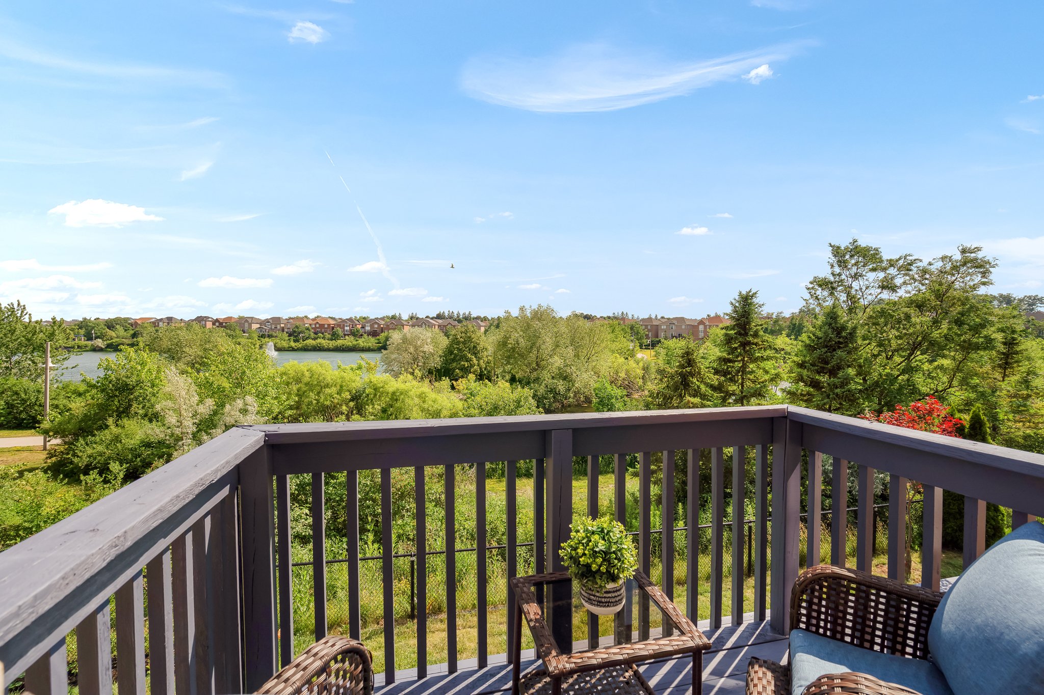 64 Southlake Blvd, Brampton, ON L6V 4P1, CA Photo 26