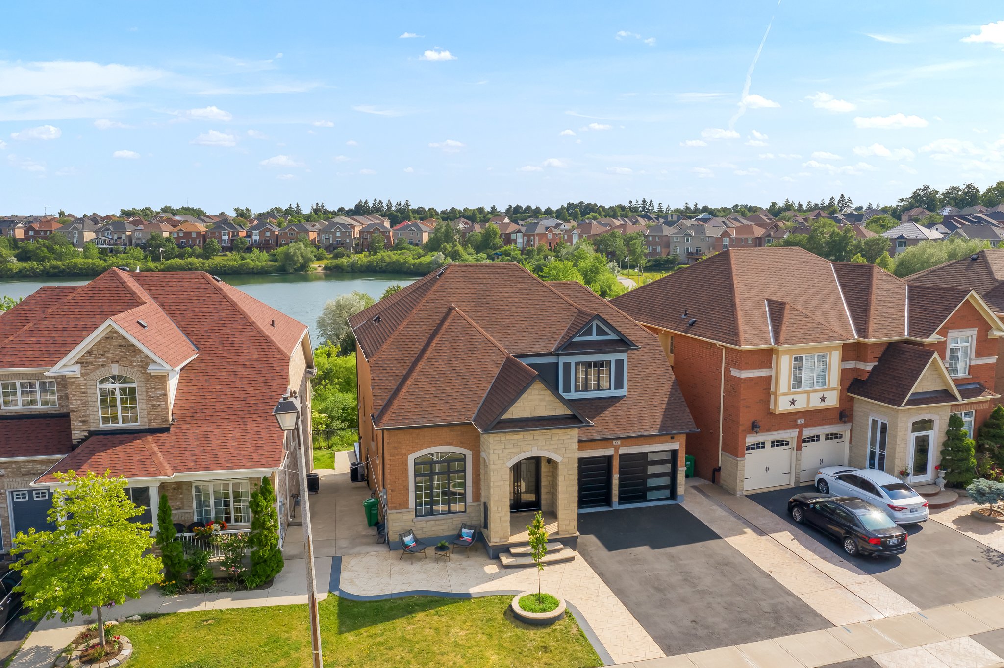 64 Southlake Blvd, Brampton, ON L6V 4P1, CA Photo 4