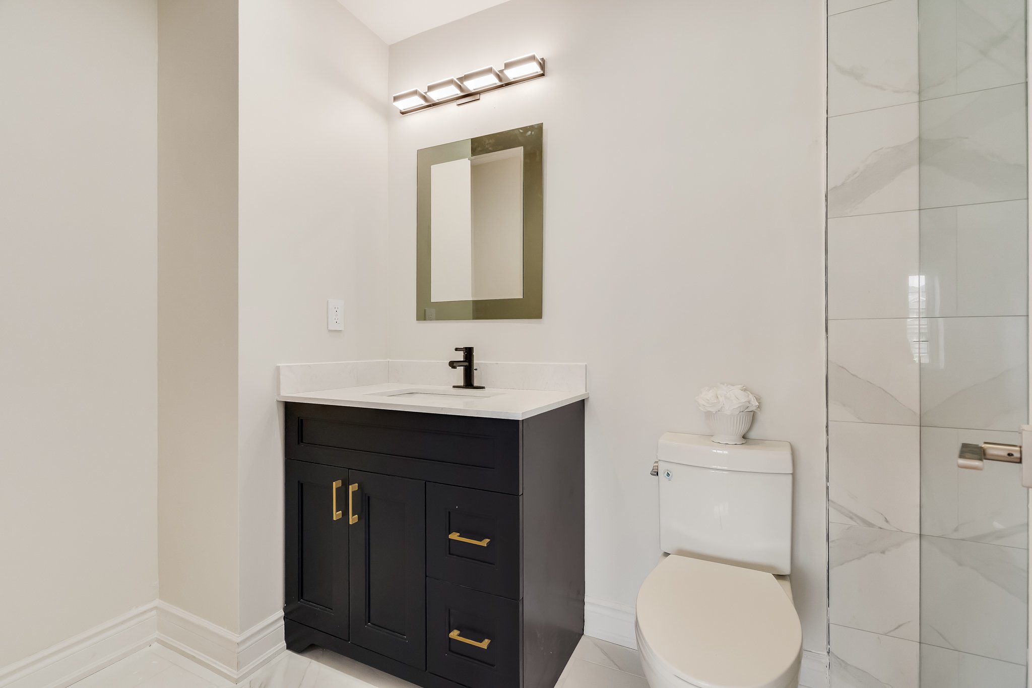 64 Southlake Blvd, Brampton, ON L6V 4P1, CA Photo 37