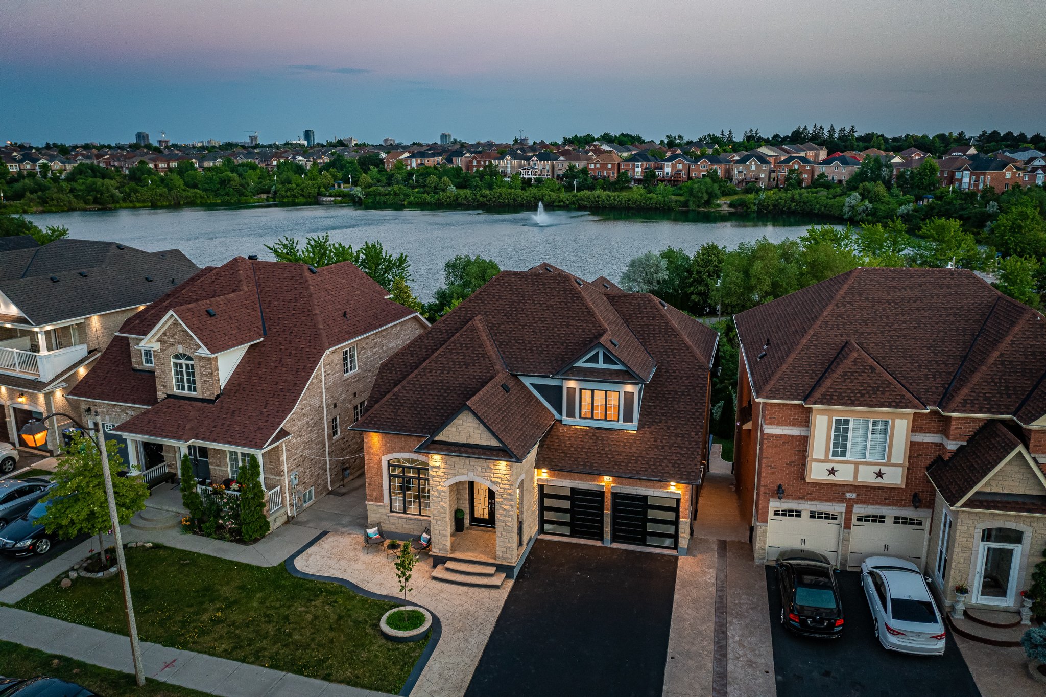 64 Southlake Blvd, Brampton, ON L6V 4P1, CA Photo 55