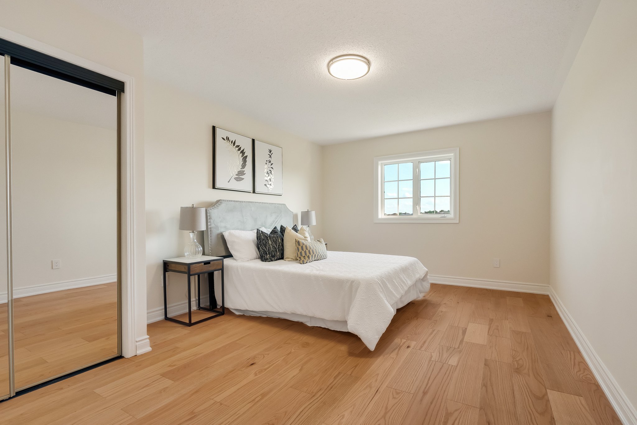 64 Southlake Blvd, Brampton, ON L6V 4P1, CA Photo 43