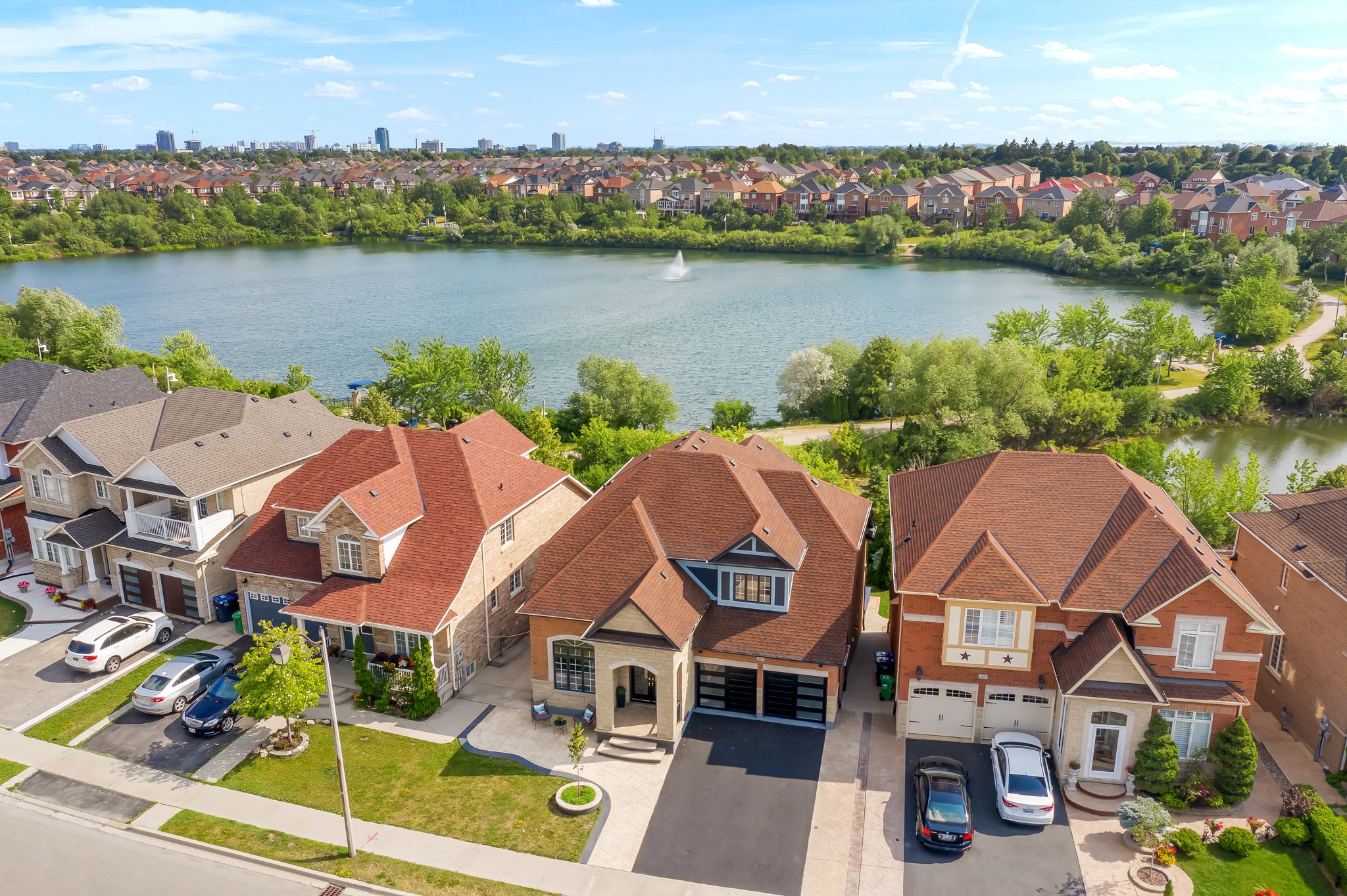 64 Southlake Blvd, Brampton, ON L6V 4P1, CA Photo 3