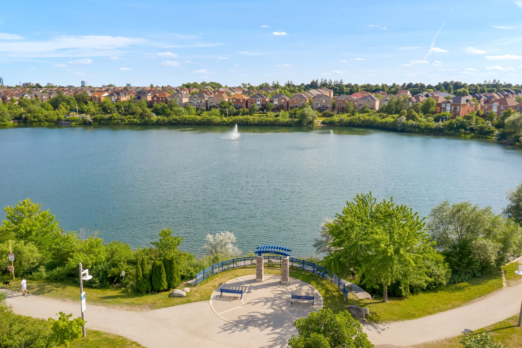 64 Southlake Blvd, Brampton, ON L6V 4P1, CA Photo 50