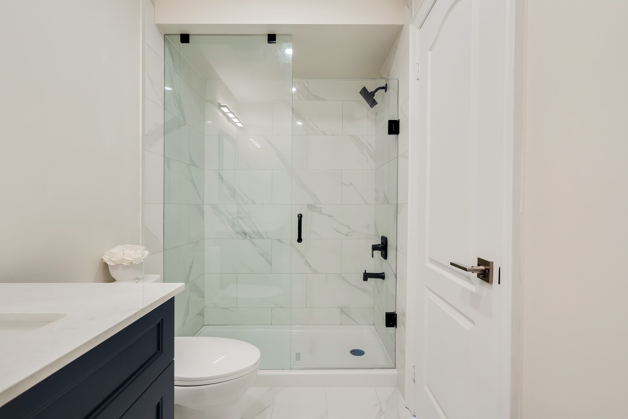 64 Southlake Blvd, Brampton, ON L6V 4P1, CA Photo 38