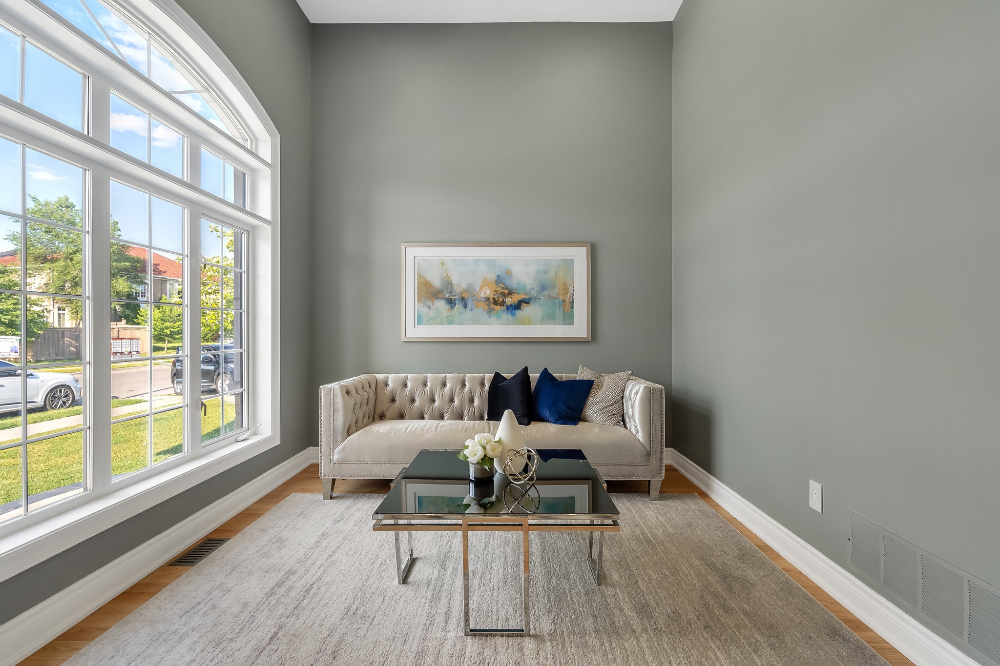 64 Southlake Blvd, Brampton, ON L6V 4P1, CA Photo 8