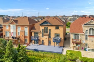 64 Southlake Blvd, Brampton, ON L6V 4P1, CA Photo 47