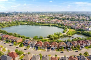 64 Southlake Blvd, Brampton, ON L6V 4P1, CA Photo 1