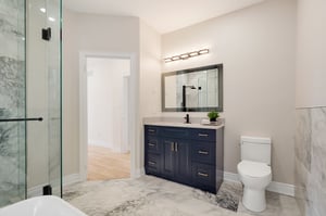 64 Southlake Blvd, Brampton, ON L6V 4P1, CA Photo 28