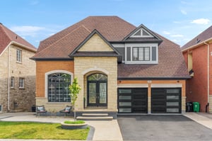 64 Southlake Blvd, Brampton, ON L6V 4P1, CA Photo 4
