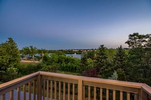 64 Southlake Blvd, Brampton, ON L6V 4P1, CA Photo 58