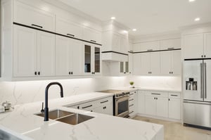 64 Southlake Blvd, Brampton, ON L6V 4P1, CA Photo 16