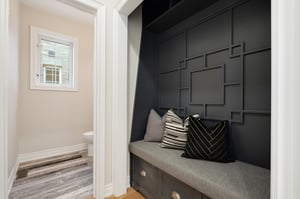 64 Southlake Blvd, Brampton, ON L6V 4P1, CA Photo 9