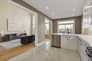 64 Southlake Blvd, Brampton, ON L6V 4P1, CA Photo 18