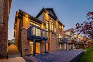64 Southlake Blvd, Brampton, ON L6V 4P1, CA Photo 56