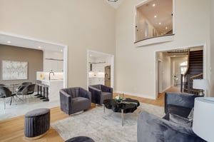 64 Southlake Blvd, Brampton, ON L6V 4P1, CA Photo 13