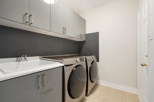 64 Southlake Blvd, Brampton, ON L6V 4P1, CA Photo 29