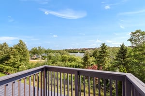 64 Southlake Blvd, Brampton, ON L6V 4P1, CA Photo 22