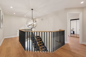 64 Southlake Blvd, Brampton, ON L6V 4P1, CA Photo 33