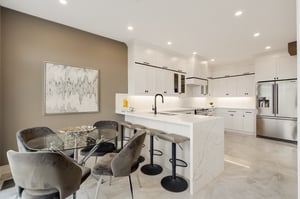 64 Southlake Blvd, Brampton, ON L6V 4P1, CA Photo 14