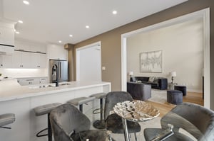 64 Southlake Blvd, Brampton, ON L6V 4P1, CA Photo 21